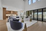 15794 Thompson Road - Photo 15
