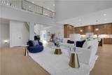 15794 Thompson Road - Photo 16