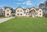15794 Thompson Road - Photo 2