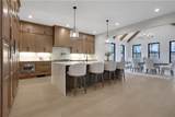 15794 Thompson Road - Photo 20