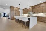 15794 Thompson Road - Photo 21
