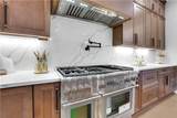 15794 Thompson Road - Photo 23