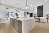 15794 Thompson Road - Photo 24