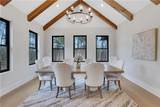 15794 Thompson Road - Photo 25