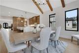 15794 Thompson Road - Photo 26
