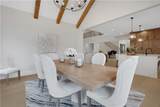 15794 Thompson Road - Photo 27