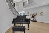 15794 Thompson Road - Photo 28