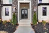 15794 Thompson Road - Photo 3
