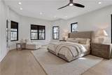 15794 Thompson Road - Photo 30