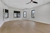 15794 Thompson Road - Photo 31