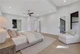 15794 Thompson Road - Photo 32