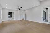 15794 Thompson Road - Photo 33