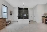 15794 Thompson Road - Photo 34