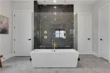 15794 Thompson Road - Photo 35