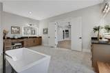 15794 Thompson Road - Photo 38