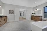 15794 Thompson Road - Photo 39