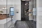 15794 Thompson Road - Photo 40