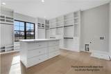 15794 Thompson Road - Photo 43