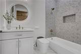 15794 Thompson Road - Photo 44