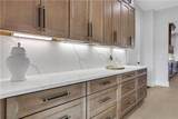 15794 Thompson Road - Photo 46