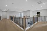 15794 Thompson Road - Photo 47