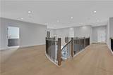 15794 Thompson Road - Photo 48