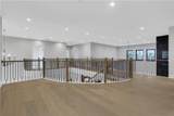 15794 Thompson Road - Photo 49