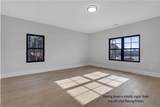 15794 Thompson Road - Photo 50