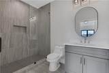 15794 Thompson Road - Photo 51