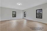 15794 Thompson Road - Photo 52