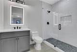 15794 Thompson Road - Photo 53