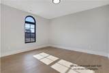 15794 Thompson Road - Photo 54