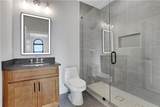 15794 Thompson Road - Photo 55