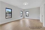 15794 Thompson Road - Photo 56