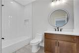 15794 Thompson Road - Photo 57