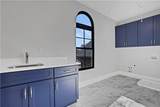 15794 Thompson Road - Photo 58