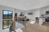 15794 Thompson Road - Photo 60