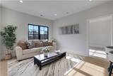 15794 Thompson Road - Photo 61