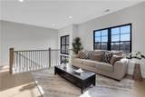 15794 Thompson Road - Photo 62
