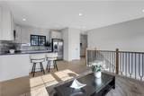 15794 Thompson Road - Photo 63