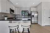 15794 Thompson Road - Photo 64