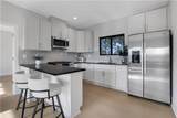 15794 Thompson Road - Photo 65