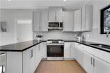 15794 Thompson Road - Photo 66