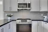 15794 Thompson Road - Photo 67
