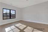 15794 Thompson Road - Photo 68