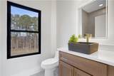 15794 Thompson Road - Photo 69