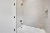 15794 Thompson Road - Photo 70