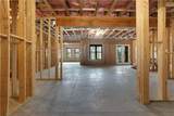 15794 Thompson Road - Photo 72