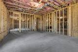 15794 Thompson Road - Photo 73