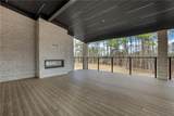 15794 Thompson Road - Photo 75
